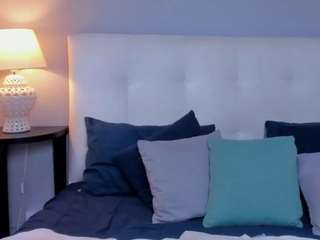 victoria-rouse camsoda stream image