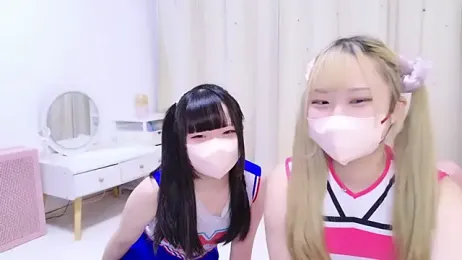 ASUKA_ch stripchat stream image, 15.04.2025 18:50