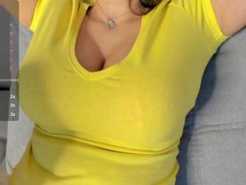 -Smetanka- bongacams stream image, 15.04.2025 17:00