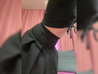 Isilib_kisa bongacams stream image, 15.04.2025 17:40