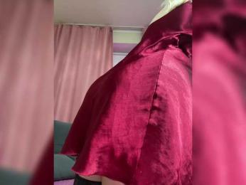Isilib_kisa bongacams stream image, 15.04.2025 17:40