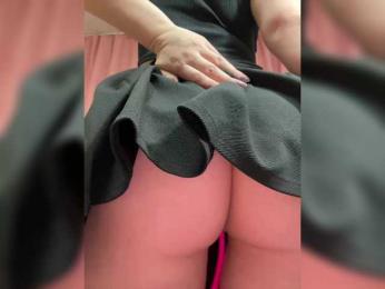 Isilib_kisa bongacams stream image, 15.04.2025 17:40