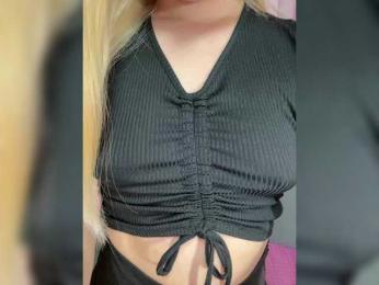 Isilib_kisa bongacams stream image, 15.04.2025 17:40