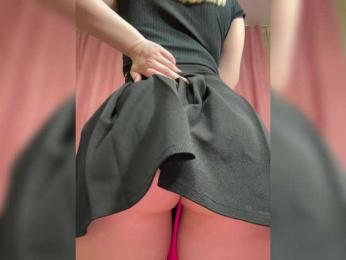 Isilib_kisa bongacams stream image, 15.04.2025 17:40