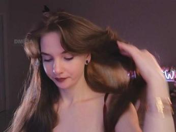 KOTTYAA bongacams stream image, 15.04.2025 18:20