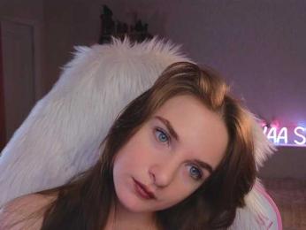 KOTTYAA bongacams stream image, 15.04.2025 18:20