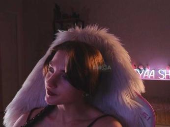KOTTYAA bongacams stream image, 15.04.2025 18:20