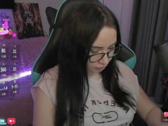 -Darkness- bongacams stream image, 15.04.2025 17:30