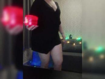 Veronika_Gold bongacams stream image