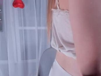 large_ocean chaturbate stream image