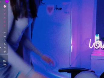 Businka13 bongacams stream image, 05.02.2025 15:10