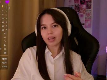 Businka13 bongacams stream image, 05.02.2025 15:10