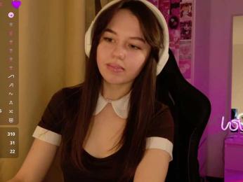 Businka13 bongacams stream image, 05.02.2025 15:10