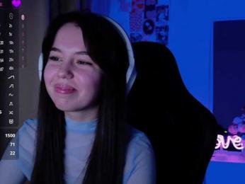 Businka13 bongacams stream image, 05.02.2025 15:10