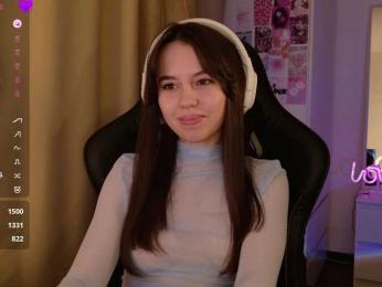 Businka13 bongacams stream image, 05.02.2025 15:10