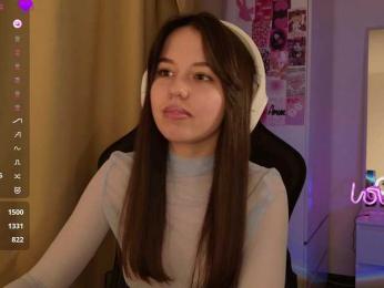 Businka13 bongacams stream image, 05.02.2025 15:10