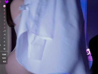Businka13 bongacams stream image, 05.02.2025 15:10
