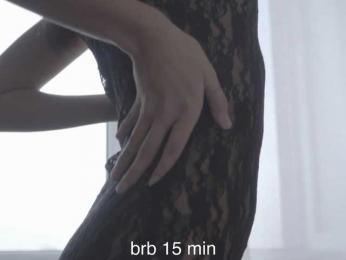 elisonni bongacams stream image, 15.04.2025 17:40
