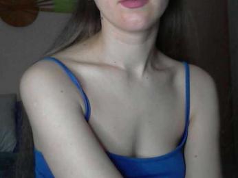 Lolakisss bongacams stream image, 15.04.2025 19:30