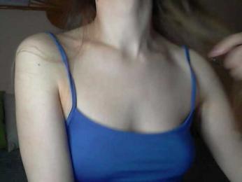 Lolakisss bongacams stream image, 15.04.2025 19:30