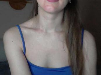 Lolakisss bongacams stream image, 15.04.2025 19:30