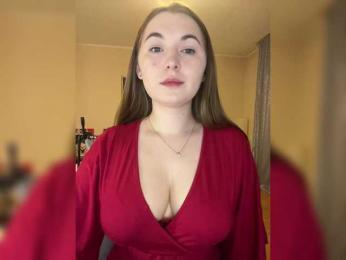 AlinaRay bongacams stream image