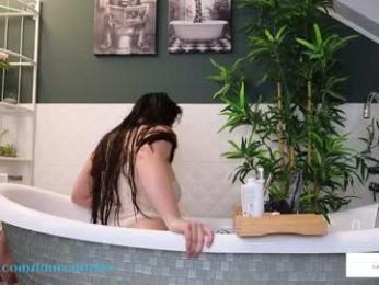 laurenbrite chaturbate stream image