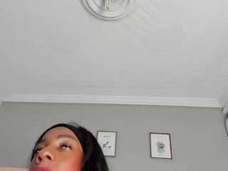 honeyxnockers camsoda stream image