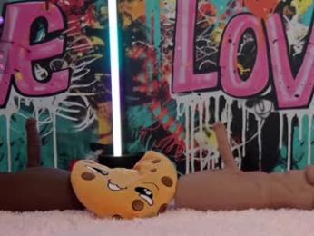 vanessa_love chaturbate stream image, 05.02.2025 14:40