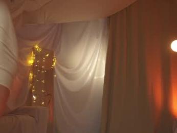 sunny_maria chaturbate stream image