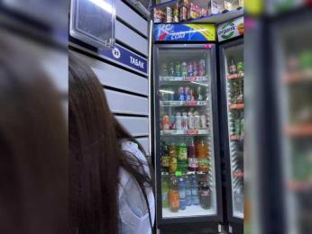 praesertim bongacams stream image, 16.04.2025 00:20