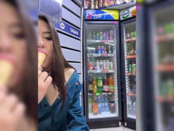 praesertim bongacams stream image, 16.04.2025 00:20