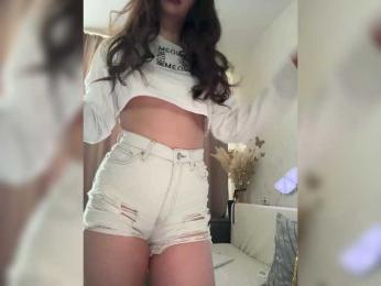 -ALLINA- bongacams stream image