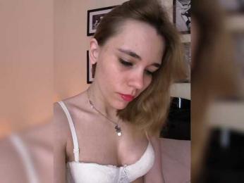 Kityteen bongacams stream image