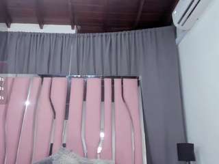 wandaxs69 camsoda stream image, 05.02.2025 19:30