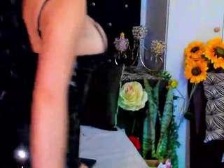 samantha-sweet1 camsoda stream image, 16.04.2025 02:30
