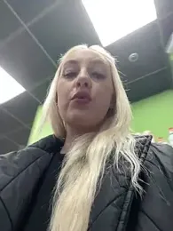 MerlinDave stripchat stream image, 16.04.2025 00:50