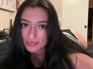 rubybabyxo camsoda stream image, 16.04.2025 03:50