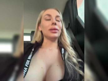 -Estonia- bongacams stream image, 16.04.2025 03:00