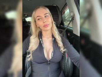 -Estonia- bongacams stream image, 16.04.2025 03:00