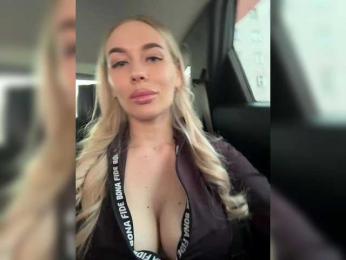 -Estonia- bongacams stream image, 16.04.2025 03:00