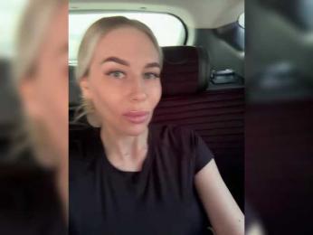 -Estonia- bongacams stream image, 16.04.2025 03:00