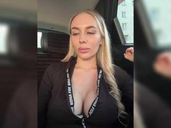 -Estonia- bongacams stream image, 16.04.2025 03:00
