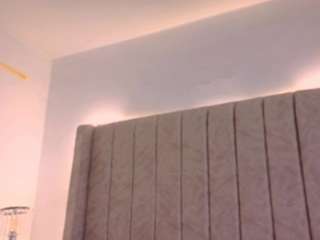 ginaakemi camsoda stream image, 16.04.2025 06:30