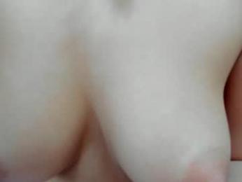 tiffanyhouston_ chaturbate stream image, 16.04.2025 06:00