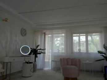 tiffanyhouston_ chaturbate stream image, 16.04.2025 06:00
