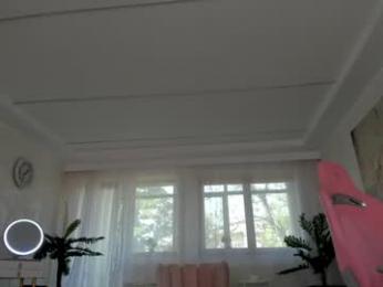 tiffanyhouston_ chaturbate stream image, 16.04.2025 06:00