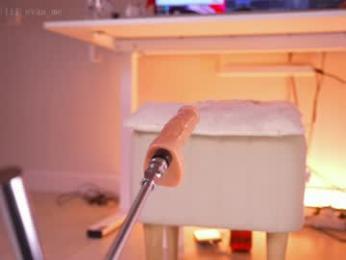 lil_eva chaturbate stream image