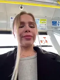 Liza_risky stripchat stream image, 16.04.2025 08:10