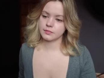 dianaholiday chaturbate stream image